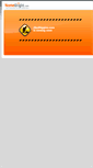 Mobile Screenshot of chezhiggins.com